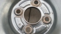 20150505_183704.jpg