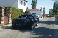 +20150511_150433+.jpg