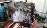 20150511_171554.jpg