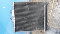 20150519_162349.jpg