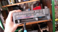 20150519_162531.jpg