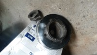 20150519_162719.jpg