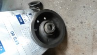 20150519_162735.jpg