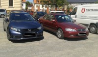 20150603_112916.jpg