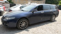 20150611_110354.jpg