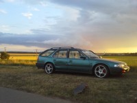 20150620_203101.jpg