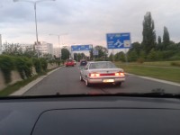 20150621_203305.jpg