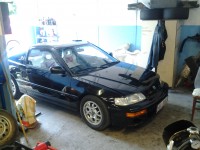 20150623_142936.jpg