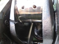 20150625_144920.jpg