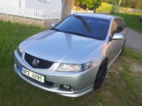 20150630_194736.jpg