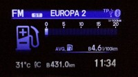 20150810_113447.jpg