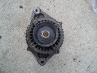 20150825_180326.jpg