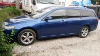 20150925_143446.jpg