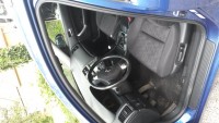 20150925_143509.jpg