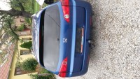 20150925_143524.jpg