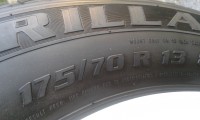 20151024_155043.jpg