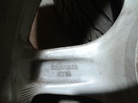 20151103_174129.jpg