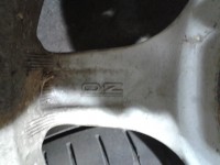 20151103_174140.jpg