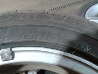 20151103_174148.jpg