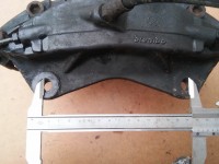 20151110_155857.jpg