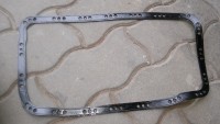 20151112_131529.jpg