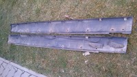 20151217_095204.jpg