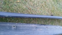 20151217_095255.jpg