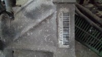 20151231_145214.jpg