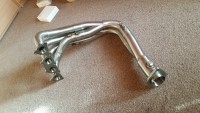 20160112_133841.jpg