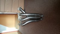 20160112_133929.jpg
