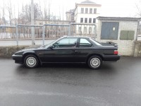 20160325_160038.jpg