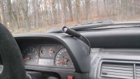 20160326_125221.jpg