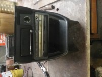 20160408_191231.jpg