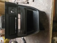 20160408_191618.jpg