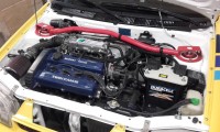 20160408_214745.jpg