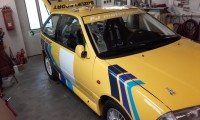 20160409_133726.jpg