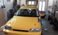 20160409_133736.jpg