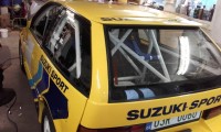 20160409_133815.jpg