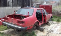 20160411_173754.jpg
