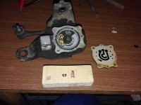 20160412_143819.jpg