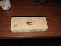 20160412_144803.jpg