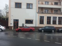 20160416_141626.jpg