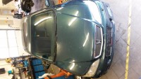 20160418_105305.jpg