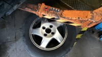 20160418_105313.jpg