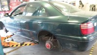 20160418_105325.jpg