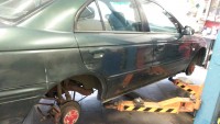 20160418_105411.jpg