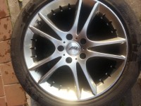20160425_182248.jpg
