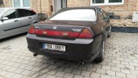 20160503_192611.jpg