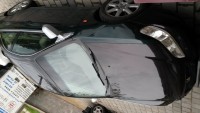 20160503_192645.jpg