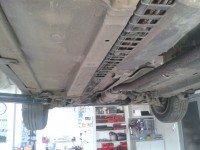 20160505_143606.jpg